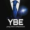 Young black Entrepreneurs - @yentrepreneurs - Poshmark